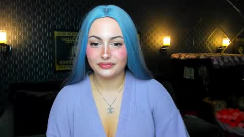 _your__pleasure_ online show from 16, 10, 2025