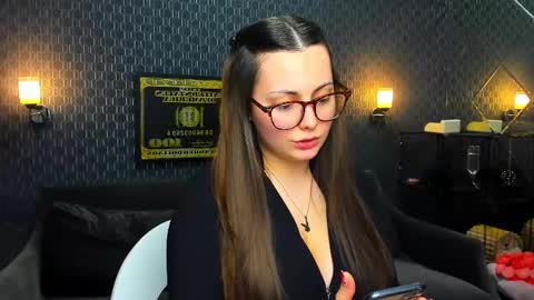 _your__pleasure_ online show from 4, 11, 2025