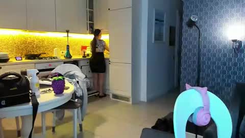 _your__pleasure_ online show from 21, 11, 2025