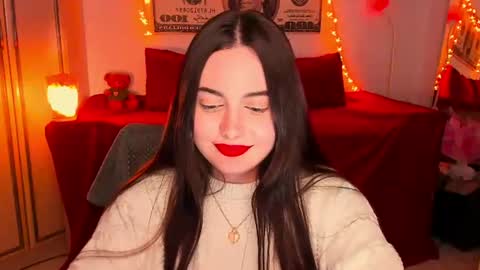 _your__pleasure_ online show from 17, 6, 2026