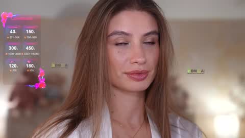 Snapshot of _your_angel chatting on 11, 12, 2024 YOUR ANGEL online show from 11, 12, 2024