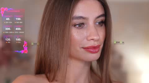 Snapshot of _your_angel chatting on 13, 12, 2024 YOUR ANGEL online show from 13, 12, 2024