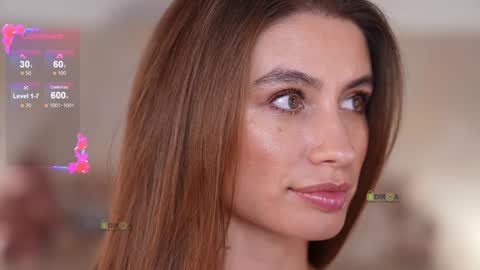 Snapshot of _your_angel chatting on 15, 12, 2024 YOUR ANGEL online show from 15, 12, 2024