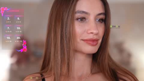 Snapshot of _your_angel chatting on 16, 12, 2024 YOUR ANGEL online show from 16, 12, 2024