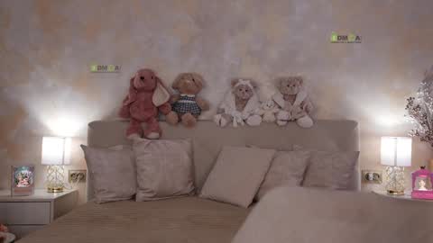 Snapshot of _your_angel chatting on 27, 1, 2025 YOUR ANGEL online show from 27, 1, 2025