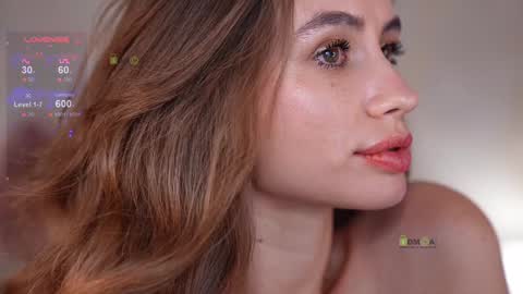 Snapshot of _your_angel chatting on 3, 2, 2025 YOUR ANGEL online show from 3, 2, 2025