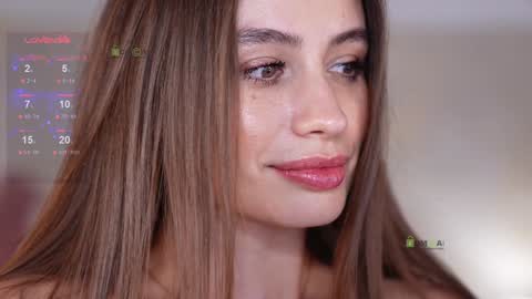 Snapshot of _your_angel chatting on 5, 2, 2025 YOUR ANGEL online show from 5, 2, 2025