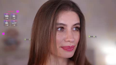 Snapshot of _your_angel chatting on 8, 3, 2025 YOUR ANGEL online show from 8, 3, 2025