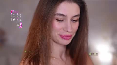 Snapshot of _your_angel chatting on 24, 11, 2025 YOUR ANGEL online show from 24, 11, 2025