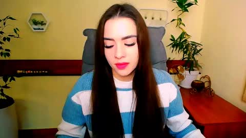 Alisa online show from 3, 12, 2024