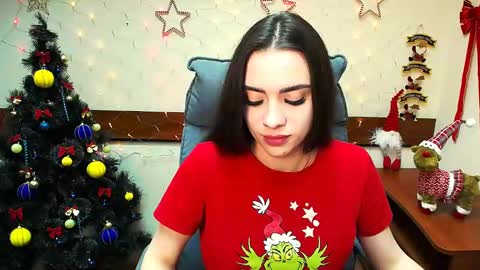 Alisa online show from 8, 12, 2024