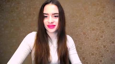 Alisa online show from 1, 2, 2025