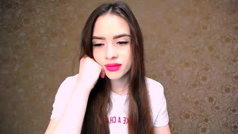 Alisa online show from 10, 2, 2025