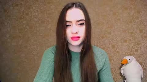 Alisa online show from 23, 2, 2025