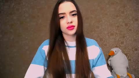 Alisa online show from 2, 3, 2025