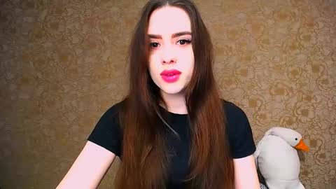 Alisa online show from 11, 3, 2025