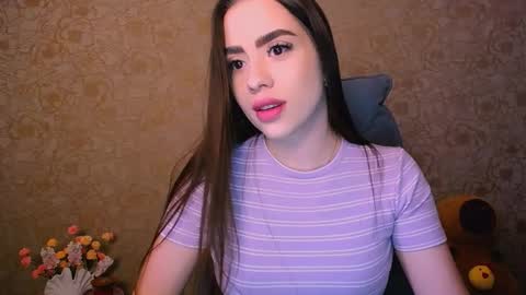 Alisa online show from 2, 10, 2025