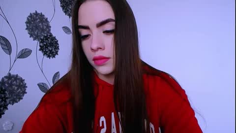 Alisa online show from 15, 11, 2025