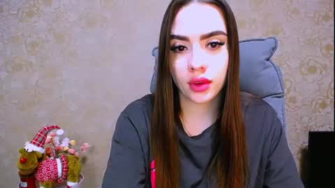 Alisa online show from 9, 1, 2026