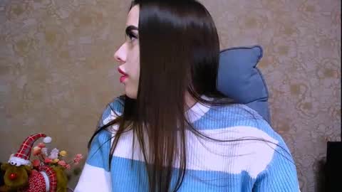 Alisa online show from 16, 1, 2026