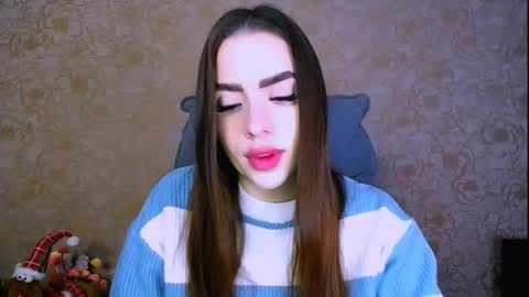 Alisa online show from 17, 1, 2026