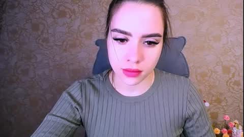 Alisa online show from 7, 3, 2026