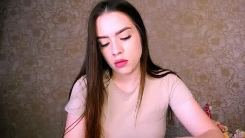 Alisa online show from 4, 5, 2026
