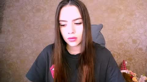 Alisa online show from 8, 5, 2026