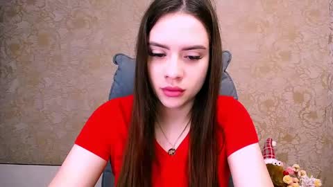 Alisa online show from 5, 6, 2026