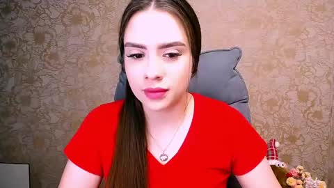 Alisa online show from 5, 6, 2026