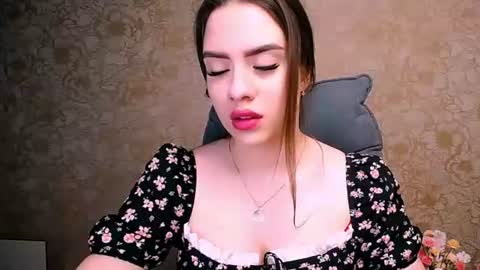 Alisa online show from 11, 6, 2026