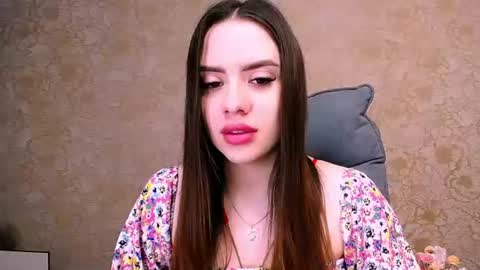 Alisa online show from 12, 6, 2026