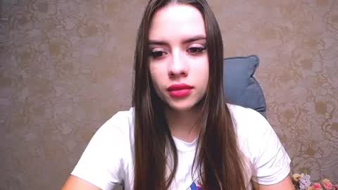 Alisa online show from 7, 8, 2026