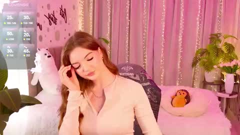 Ani online show from 12, 9, 2025