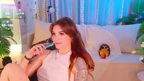 Ani online show from 29, 10, 2025