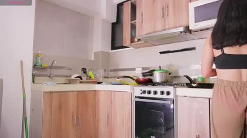 Macca and Ana online show from 26, 12, 2024