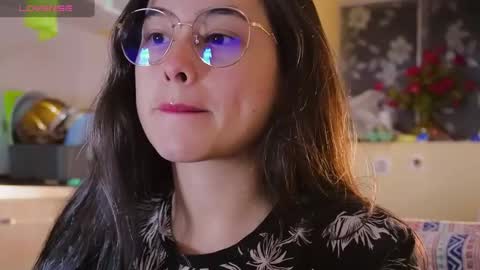 Macca and Ana online show from 3, 1, 2025