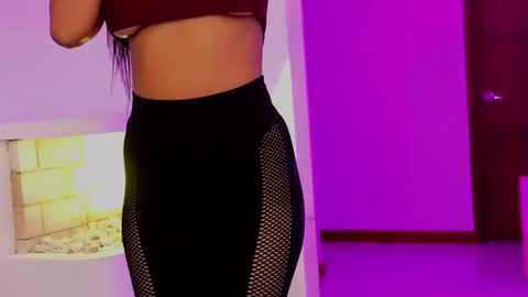 Macca and Ana online show from 16, 1, 2025