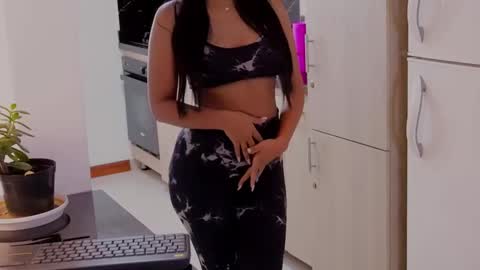 Macca and Ana online show from 18, 1, 2025