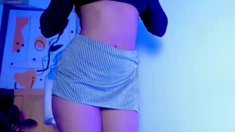 Macca and Ana online show from 9, 9, 2025