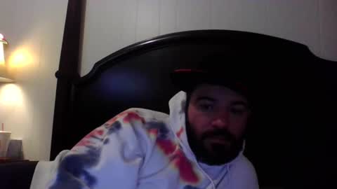 _your_pleasure__ online show from 22, 12, 2024