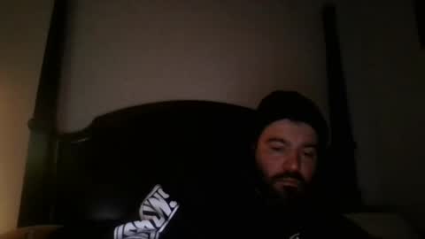 _your_pleasure__ online show from 4, 1, 2025