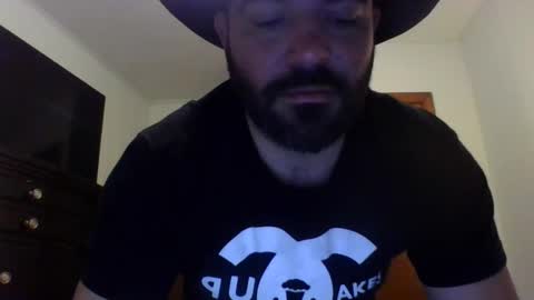 _your_pleasure__ online show from 5, 1, 2025