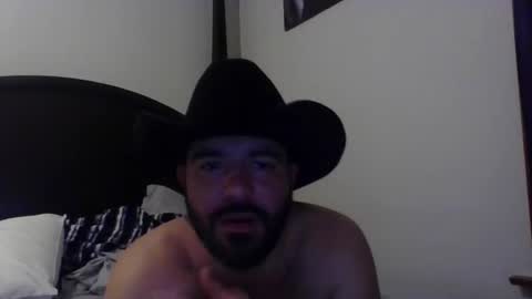 _your_pleasure__ online show from 18, 1, 2025