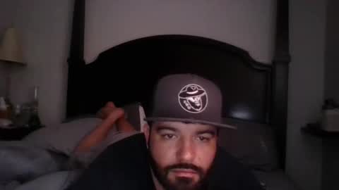 _your_pleasure__ online show from 25, 1, 2025