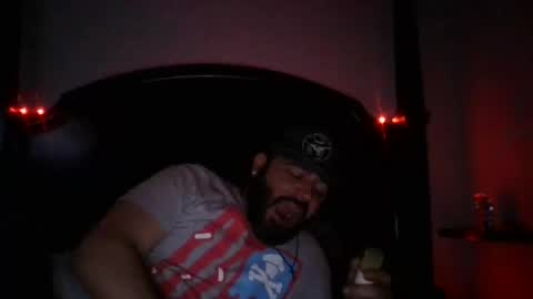 _your_pleasure__ online show from 26, 1, 2025