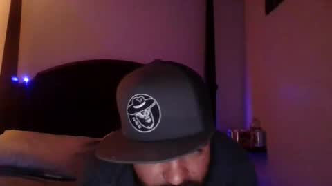 _your_pleasure__ online show from 8, 2, 2025