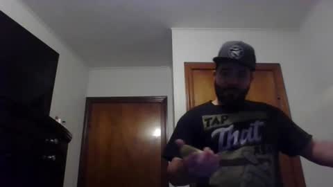 _your_pleasure__ online show from 28, 2, 2025