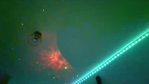 _your_pleasure__ online show from 10, 1, 2026