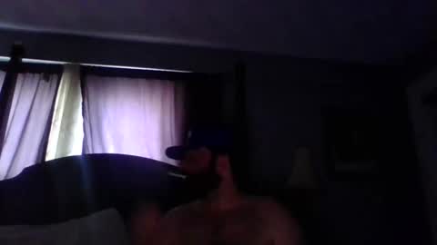 _your_pleasure__ online show from 14, 3, 2026